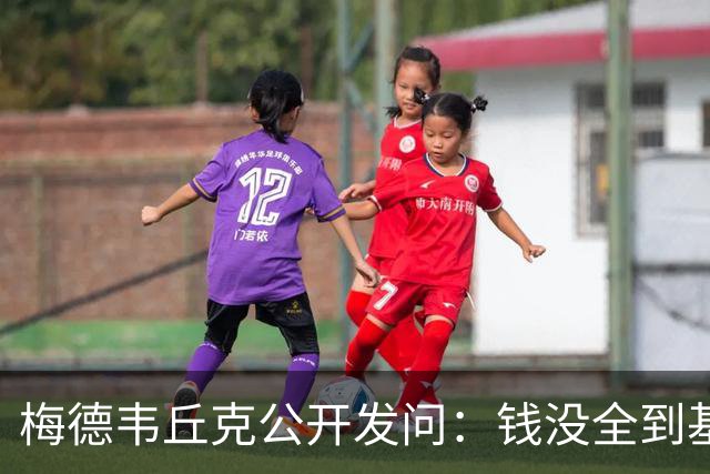 梅德韦丘克公开发问：钱没全到基辅，援助停欧洲，灾难留乌克兰