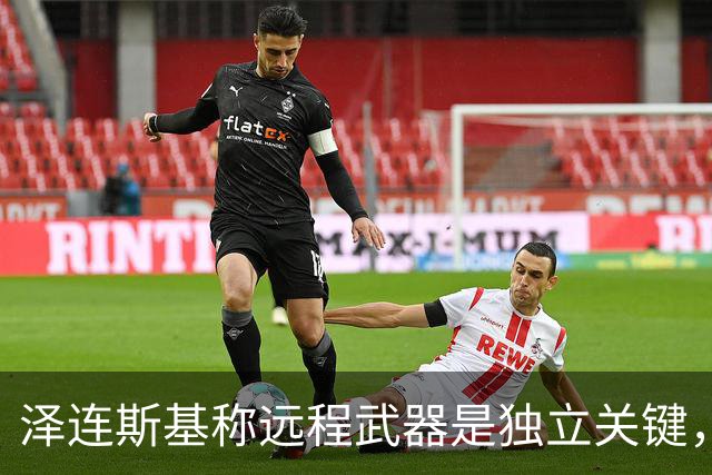 泽连斯基称远程武器是独立关键，乌导弹制造商宣布绕开星链限制