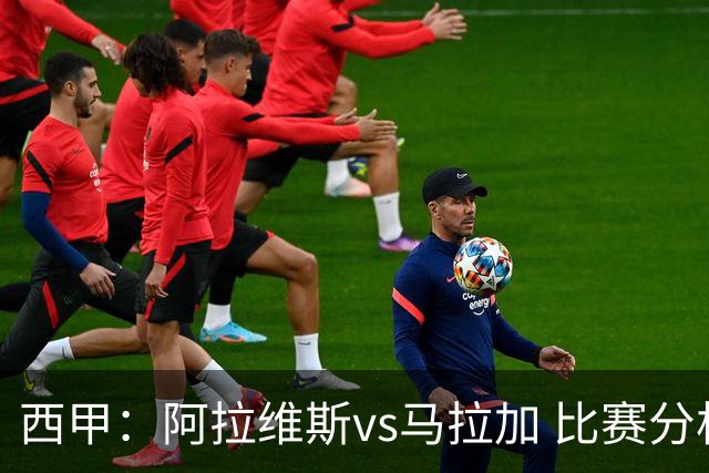 西甲：阿拉维斯vs马拉加 比赛分析