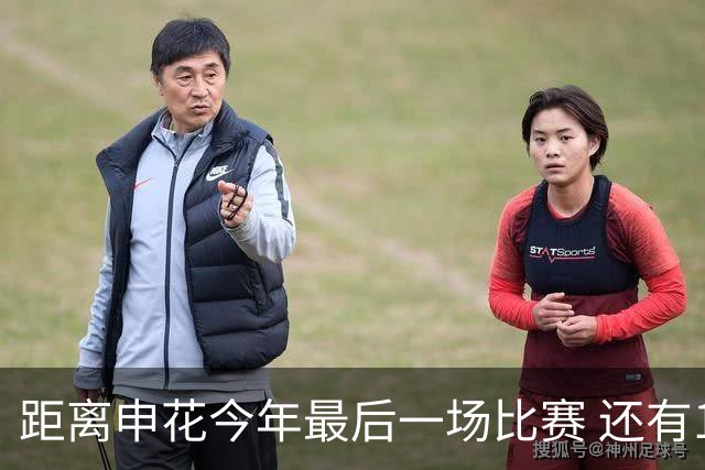 距离申花今年最后一场比赛 还有1个月 特谢拉能否续约还是没有消息