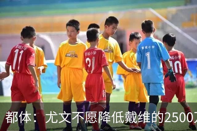 都体：尤文不愿降低戴维的2500万欧买断费